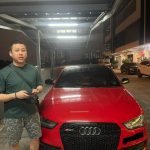 IMG_20230215_130714_003